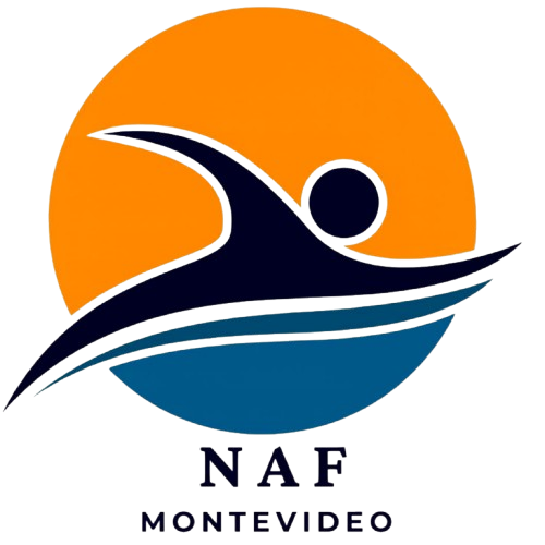 NAF MVD